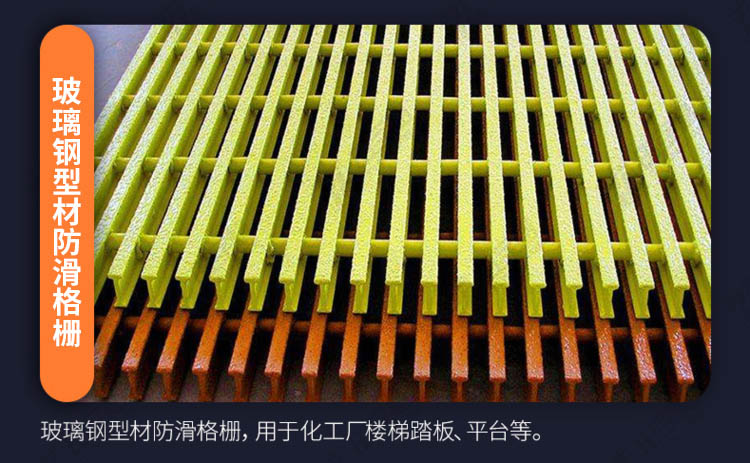 Ͳķţ䓸Ű壩